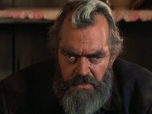 Jack Elam