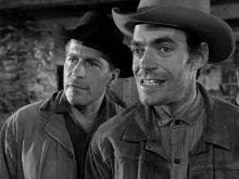 Jack Elam