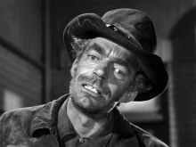 Jack Elam