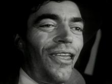 Jack Elam