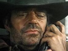 Jack Elam