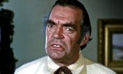 Jack Elam