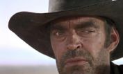 Jack Elam