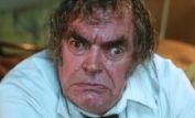 Jack Elam