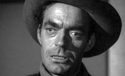 Jack Elam