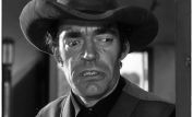 Jack Elam