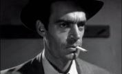 Jack Elam