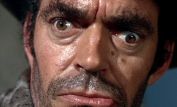 Jack Elam