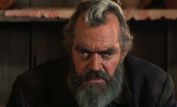 Jack Elam