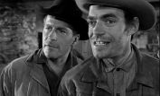 Jack Elam