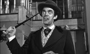 Jack Elam