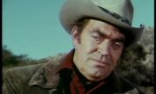 Jack Elam