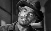 Jack Elam