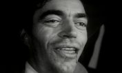 Jack Elam