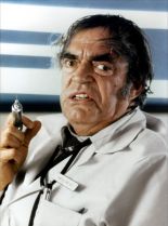 Jack Elam