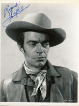 Jack Elam