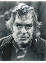 Jack Elam