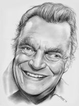 Jack Elam