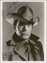 Jack Elam