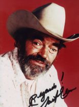 Jack Elam