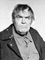 Jack Elam