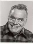 Jack Elam