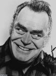 Jack Elam