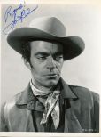 Jack Elam