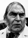 Jack Elam