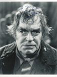 Jack Elam