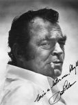 Jack Elam