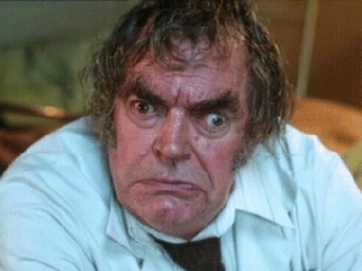 Jack Elam