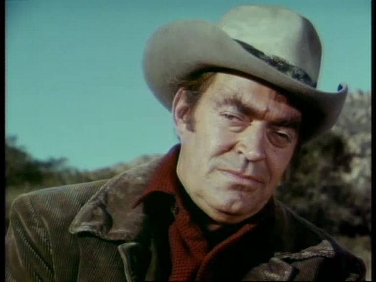Jack Elam