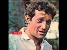 Jack Elliott