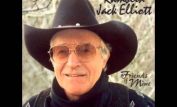 Jack Elliott