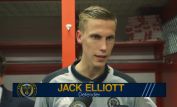 Jack Elliott