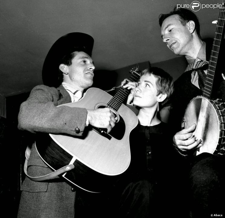 Jack Elliott