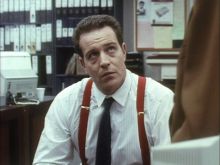 Jack Ellis