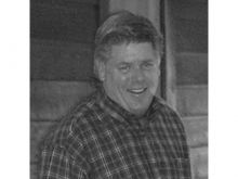 Jack Ellis