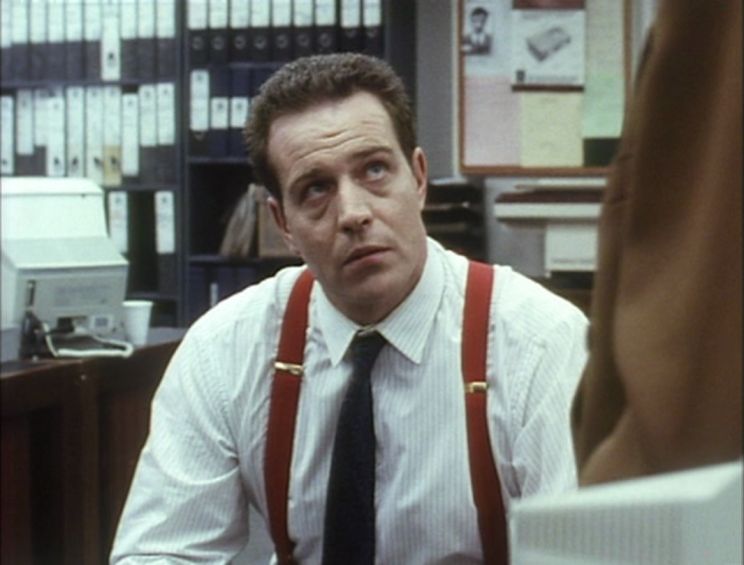 Jack Ellis