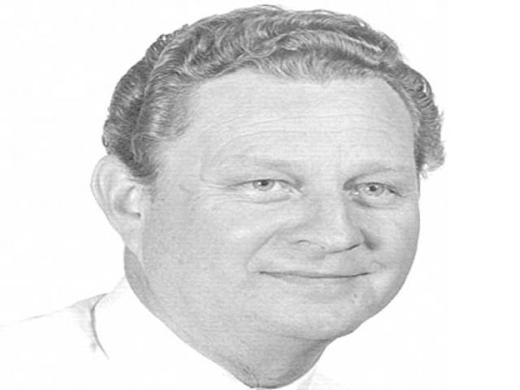 Jack Ellis