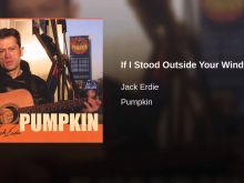 Jack Erdie