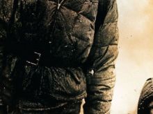 Jack Erdie