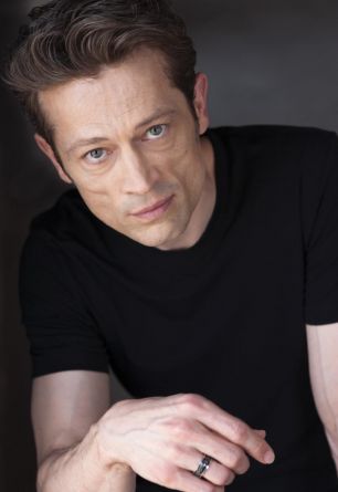 Jack Erdie