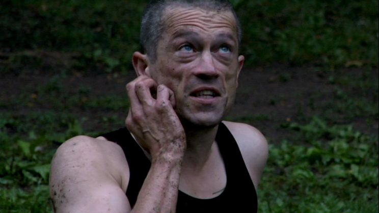 Jack Erdie