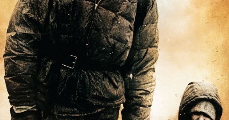 Jack Erdie