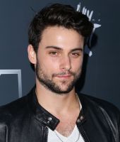 Jack Falahee