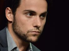 Jack Falahee