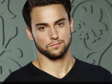 Jack Falahee