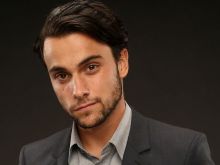 Jack Falahee